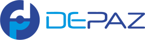 default-logo