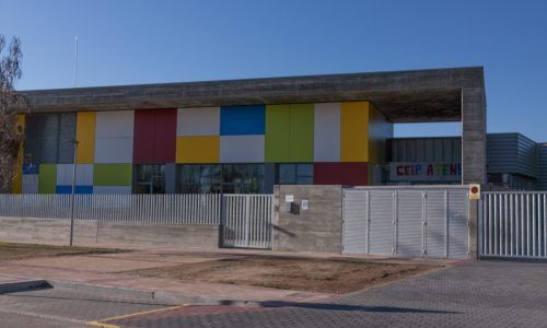 CEIP Arroyo (1)