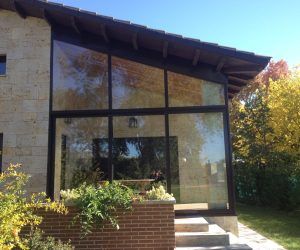 Casa individual Valladolid (3)