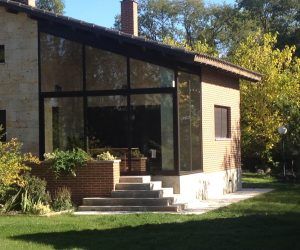 Casa individual Valladolid (5)