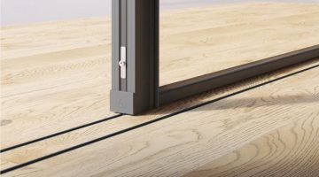 Cor Vision Plus Corredera RPT (3)