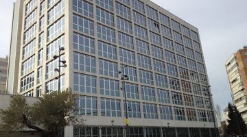Edificio Usos Multiples (1)